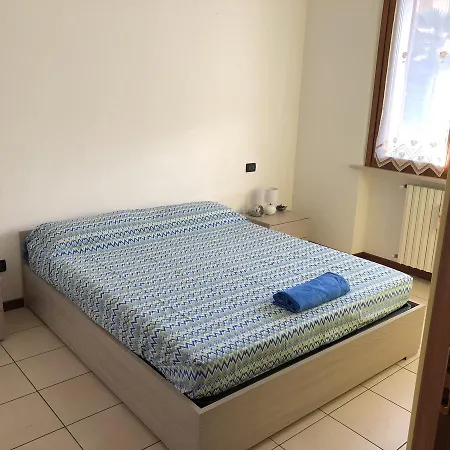 Appartement Olimpo Verolanuova