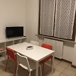 Olimpo
