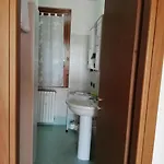 Apartmán Olimpo Verolanuova